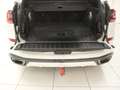 BMW X5 M 50d Gestiksteuerung B&W Surround Head-Up Weiß - thumbnail 12