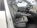 BMW X5 M 50d Gestiksteuerung B&W Surround Head-Up Weiß - thumbnail 6
