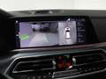 BMW X5 M 50d Gestiksteuerung B&W Surround Head-Up Weiß - thumbnail 13