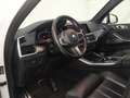 BMW X5 M 50d Gestiksteuerung B&W Surround Head-Up Weiß - thumbnail 14