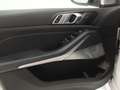 BMW X5 M 50d Gestiksteuerung B&W Surround Head-Up Weiß - thumbnail 11