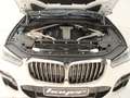 BMW X5 M 50d Gestiksteuerung B&W Surround Head-Up Weiß - thumbnail 21