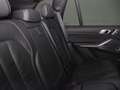 BMW X5 M 50d Gestiksteuerung B&W Surround Head-Up Weiß - thumbnail 8