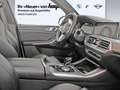 BMW X5 M 50d Gestiksteuerung B&W Surround Head-Up Weiß - thumbnail 4