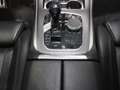 BMW X5 M 50d Gestiksteuerung B&W Surround Head-Up Weiß - thumbnail 22