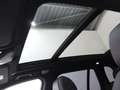 BMW X5 M 50d Gestiksteuerung B&W Surround Head-Up Weiß - thumbnail 9