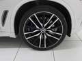 BMW X5 M 50d Gestiksteuerung B&W Surround Head-Up Weiß - thumbnail 20