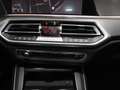BMW X5 M 50d Gestiksteuerung B&W Surround Head-Up Weiß - thumbnail 7