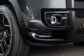 Land Rover Defender P400e 110 S Urban Widebody Full Kit + Retrofit Pan Zwart - thumbnail 20