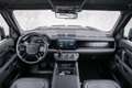 Land Rover Defender P400e 110 S Urban Widebody Full Kit + Retrofit Pan Schwarz - thumbnail 6