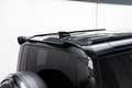 Land Rover Defender P400e 110 S Urban Widebody Full Kit + Retrofit Pan Schwarz - thumbnail 23