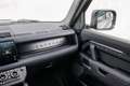 Land Rover Defender P400e 110 S Urban Widebody Full Kit + Retrofit Pan Zwart - thumbnail 37