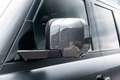 Land Rover Defender P400e 110 S Urban Widebody Full Kit + Retrofit Pan Zwart - thumbnail 33