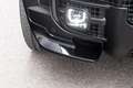 Land Rover Defender P400e 110 S Urban Widebody Full Kit + Retrofit Pan Zwart - thumbnail 19