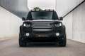 Land Rover Defender P400e 110 S Urban Widebody Full Kit + Retrofit Pan Schwarz - thumbnail 4