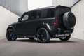Land Rover Defender P400e 110 S Urban Widebody Full Kit + Retrofit Pan Schwarz - thumbnail 2
