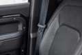 Land Rover Defender P400e 110 S Urban Widebody Full Kit + Retrofit Pan Zwart - thumbnail 40