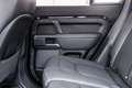 Land Rover Defender P400e 110 S Urban Widebody Full Kit + Retrofit Pan Schwarz - thumbnail 39