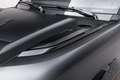 Land Rover Defender P400e 110 S Urban Widebody Full Kit + Retrofit Pan Zwart - thumbnail 29
