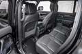 Land Rover Defender P400e 110 S Urban Widebody Full Kit + Retrofit Pan Schwarz - thumbnail 14