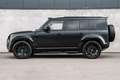 Land Rover Defender P400e 110 S Urban Widebody Full Kit + Retrofit Pan Schwarz - thumbnail 5