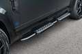 Land Rover Defender P400e 110 S Urban Widebody Full Kit + Retrofit Pan Zwart - thumbnail 28