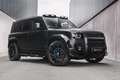 Land Rover Defender P400e 110 S Urban Widebody Full Kit + Retrofit Pan Schwarz - thumbnail 1