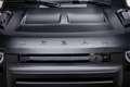 Land Rover Defender P400e 110 S Urban Widebody Full Kit + Retrofit Pan Zwart - thumbnail 16