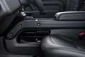 Land Rover Defender P400e 110 S Urban Widebody Full Kit + Retrofit Pan Zwart - thumbnail 49