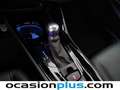 Toyota C-HR 180H Advance Luxury Bleu - thumbnail 6