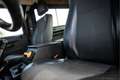 Land Rover Defender 2.4Tdci Station Wagon Commercial Youngtimer Groen - thumbnail 16
