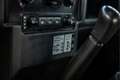 Land Rover Defender 2.4Tdci Station Wagon Commercial Youngtimer Groen - thumbnail 33