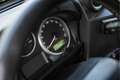 Land Rover Defender 2.4Tdci Station Wagon Commercial Youngtimer Groen - thumbnail 34