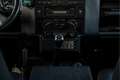 Land Rover Defender 2.4Tdci Station Wagon Commercial Youngtimer Groen - thumbnail 36