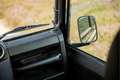 Land Rover Defender 2.4Tdci Station Wagon Commercial Youngtimer Groen - thumbnail 37
