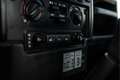 Land Rover Defender 2.4Tdci Station Wagon Commercial Youngtimer Groen - thumbnail 15
