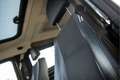 Land Rover Defender 2.4Tdci Station Wagon Commercial Youngtimer Groen - thumbnail 17