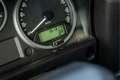 Land Rover Defender 2.4Tdci Station Wagon Commercial Youngtimer Groen - thumbnail 12