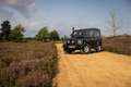 Land Rover Defender 2.4Tdci Station Wagon Commercial Youngtimer Groen - thumbnail 30