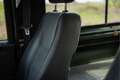 Land Rover Defender 2.4Tdci Station Wagon Commercial Youngtimer Groen - thumbnail 43