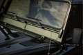 Land Rover Defender 2.4Tdci Station Wagon Commercial Youngtimer Groen - thumbnail 28