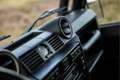 Land Rover Defender 2.4Tdci Station Wagon Commercial Youngtimer Groen - thumbnail 42