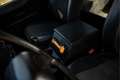 Land Rover Defender 2.4Tdci Station Wagon Commercial Youngtimer Groen - thumbnail 18