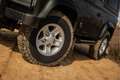 Land Rover Defender 2.4Tdci Station Wagon Commercial Youngtimer Groen - thumbnail 23