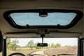 Land Rover Defender 2.4Tdci Station Wagon Commercial Youngtimer Groen - thumbnail 20