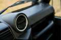 Land Rover Defender 2.4Tdci Station Wagon Commercial Youngtimer Groen - thumbnail 35