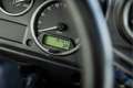 Land Rover Defender 2.4Tdci Station Wagon Commercial Youngtimer Groen - thumbnail 41