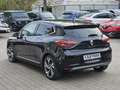 Renault Clio V R.S. Line 1.6 E-TECH Hybrid 140 EU6d Noir - thumbnail 6
