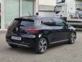 Renault Clio V R.S. Line 1.6 E-TECH Hybrid 140 EU6d Noir - thumbnail 4