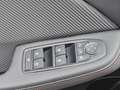 Renault Clio V R.S. Line 1.6 E-TECH Hybrid 140 EU6d Noir - thumbnail 16